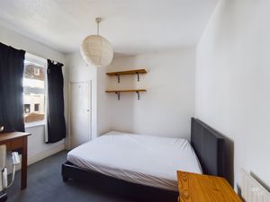 Photo 24- click for photo gallery